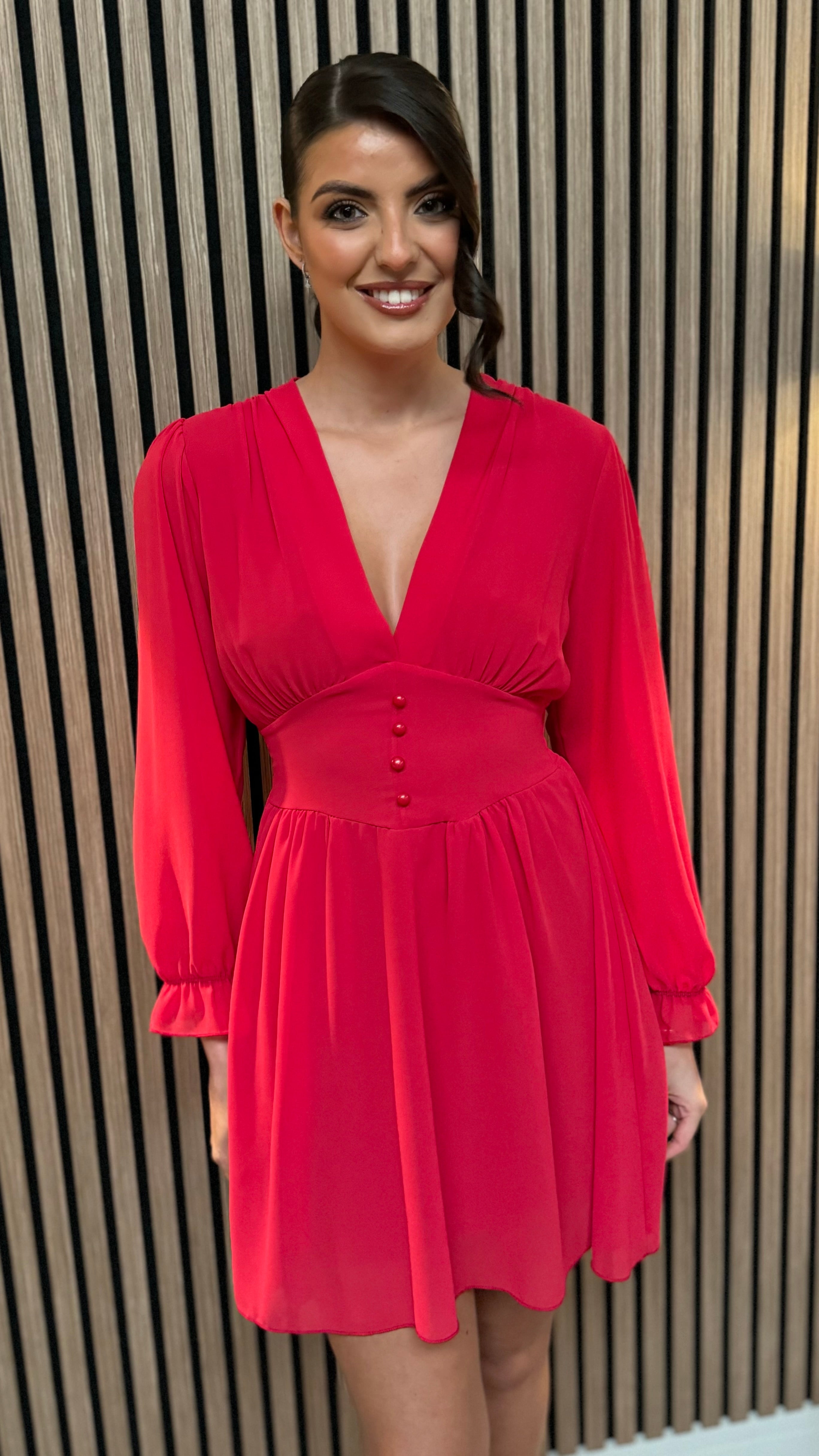 honeymoon winter dresses Honeymoon Dresses for Women