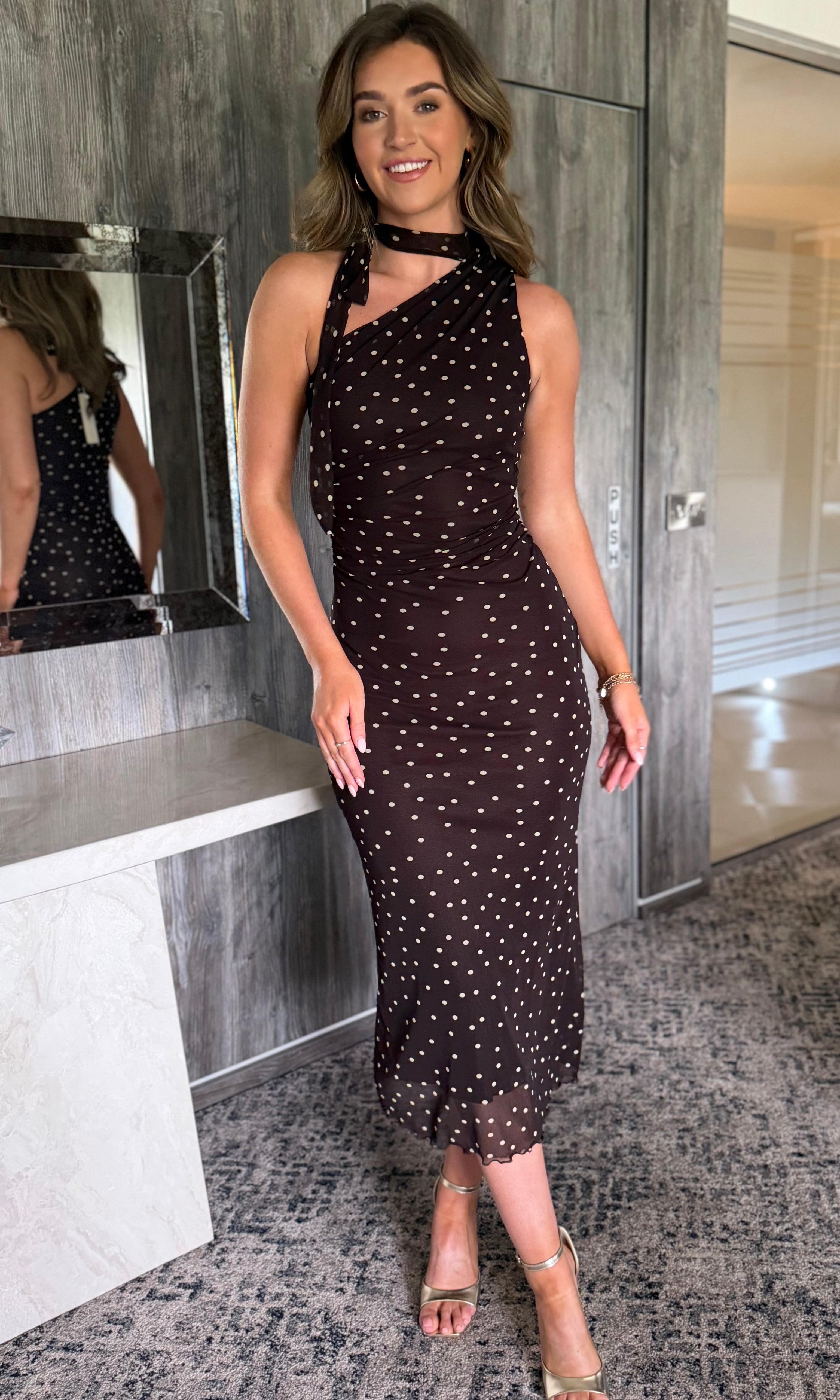 Bodycon Dresses | Fitted Dresses | Get That Trend Bodycon Dresses | Fitted Dresses | Get That Trend