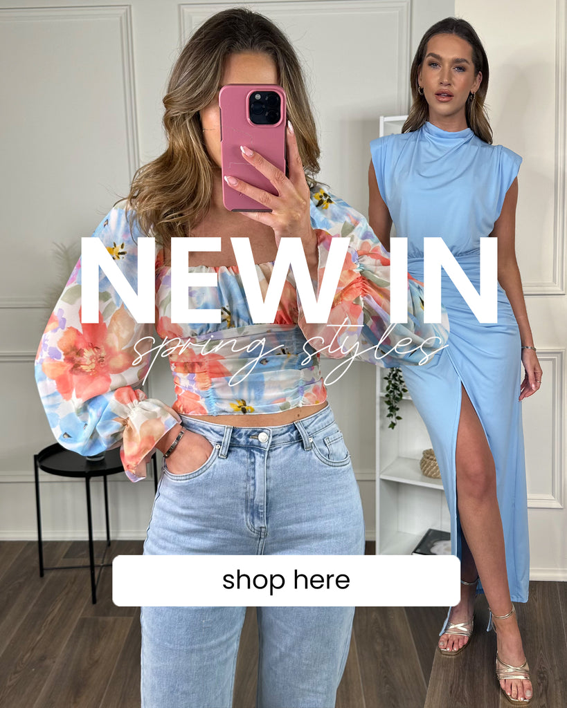 Womens clothes online on sale ireland