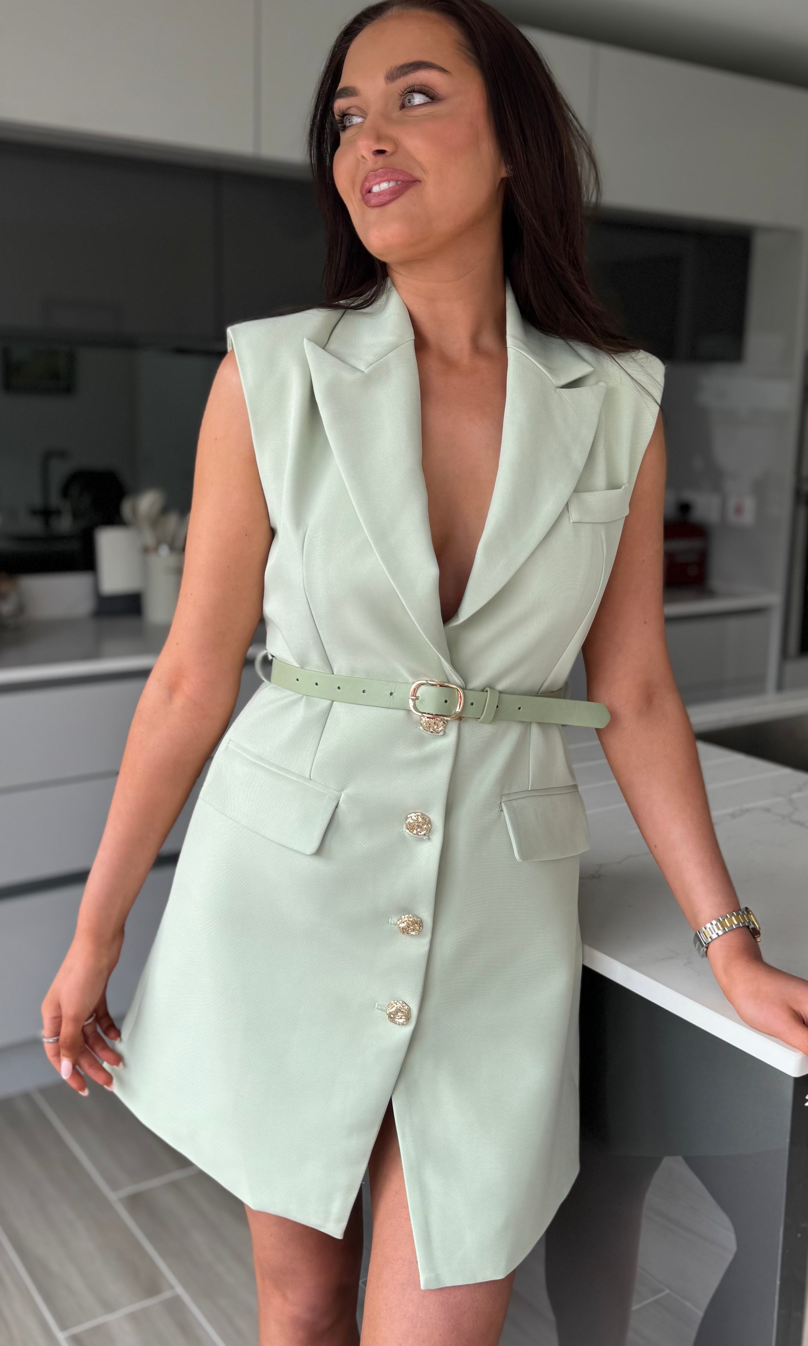 Occasion Dresses | Occasion Wear | Get That Trend Occasion Dresses | Occasion Wear | Get That Trend