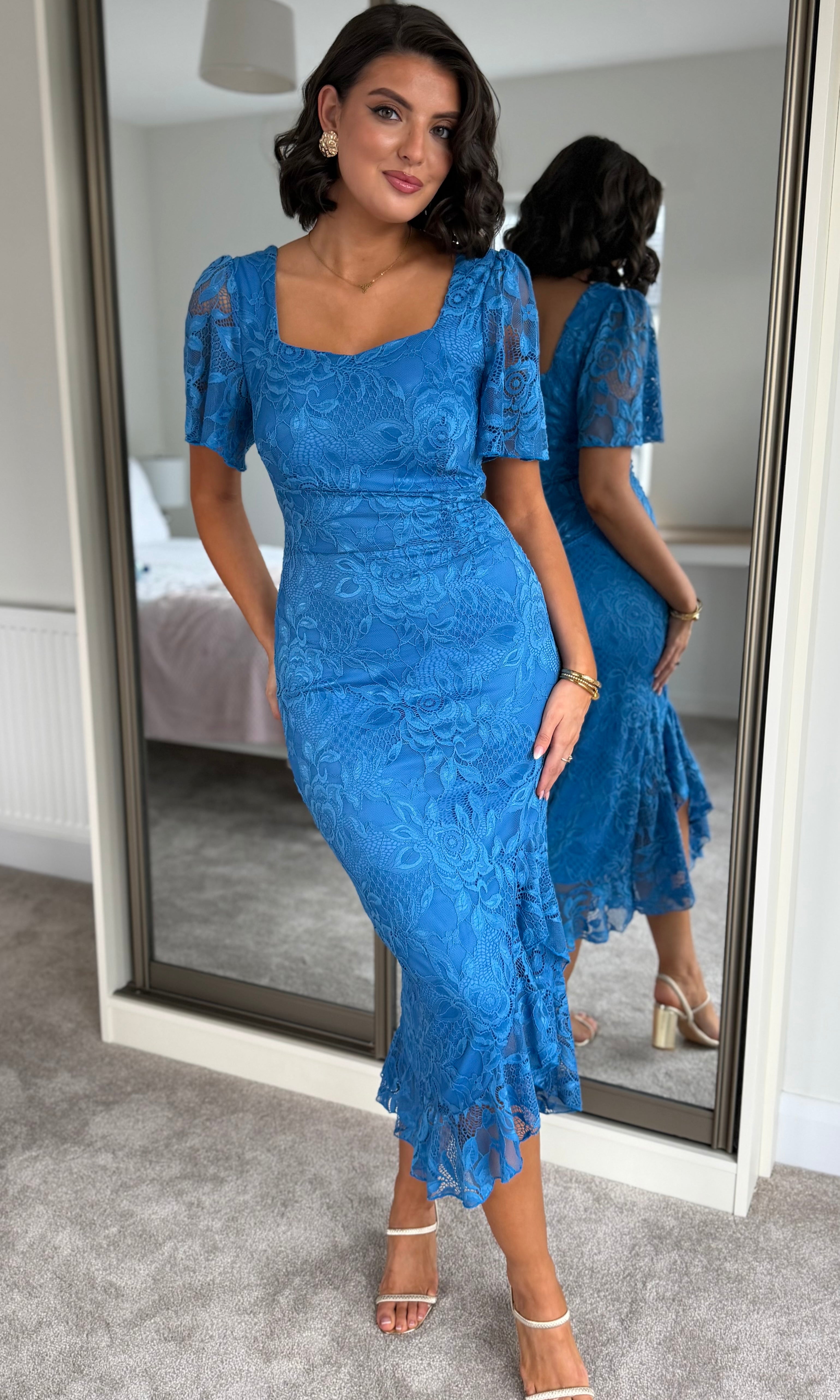 Bodycon Dresses | Fitted Dresses | Get That Trend Bodycon Dresses | Fitted Dresses | Get That Trend