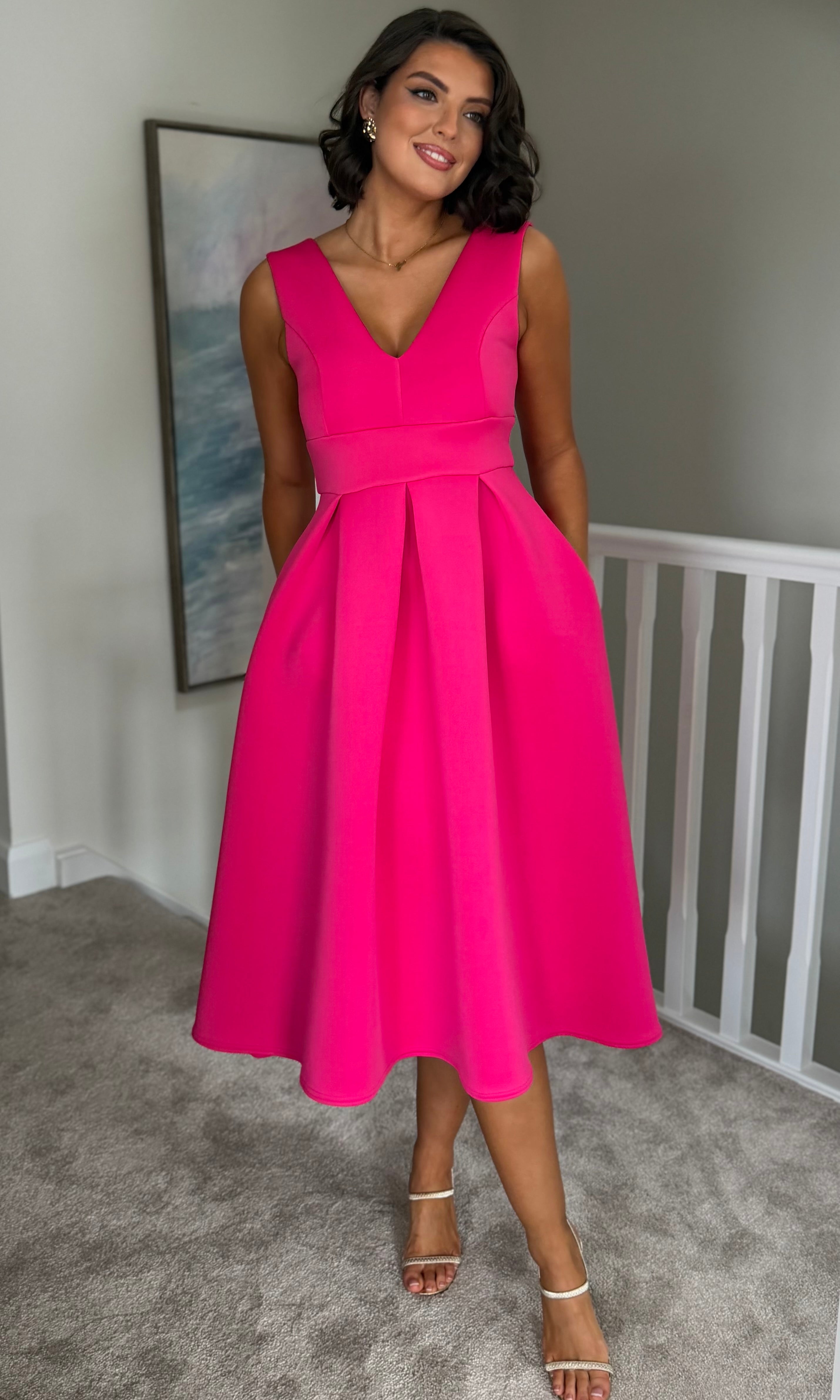 Dinner Dance Dresses Get That Trend Dinner Dance Dresses Get That Trend