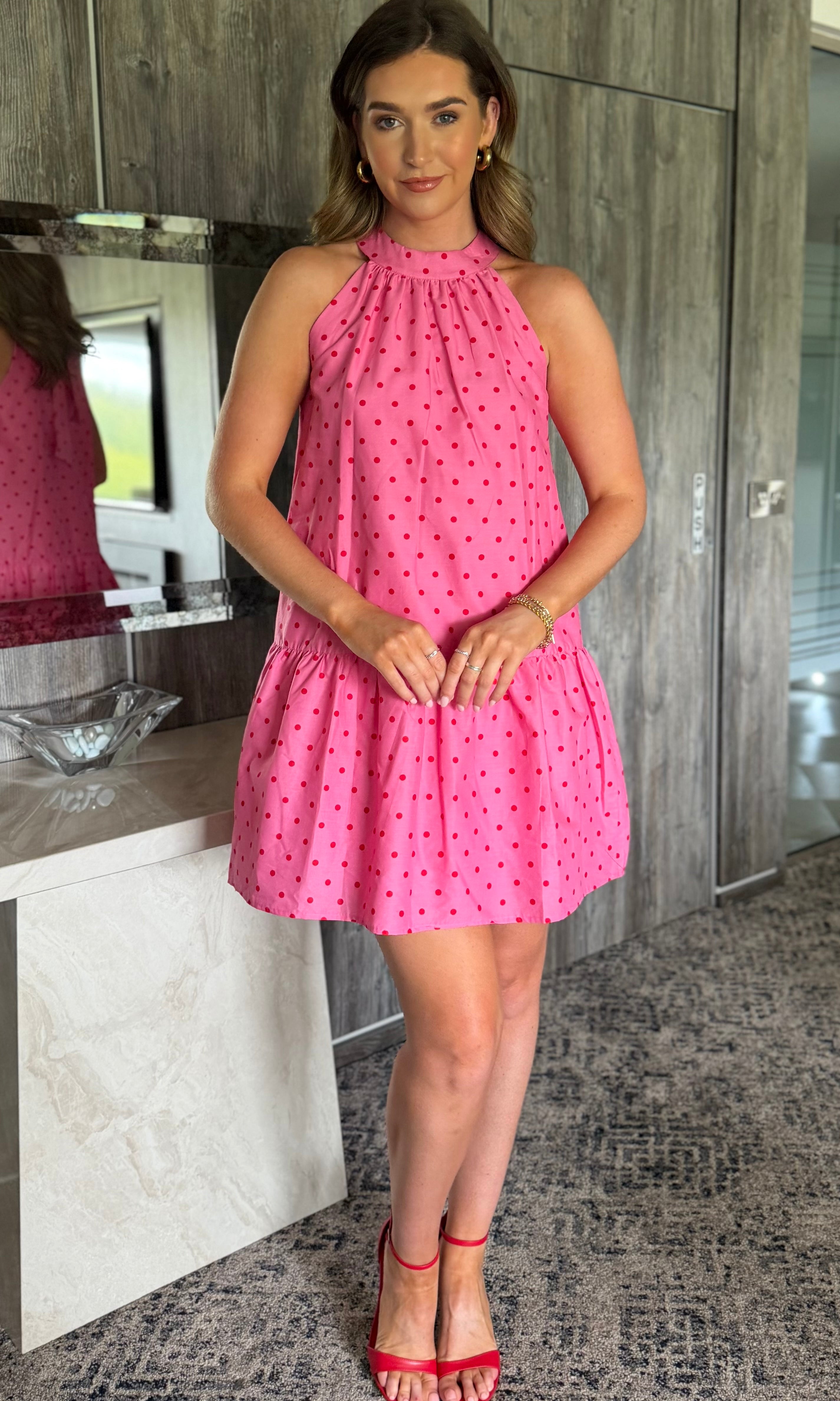 Day Dresses | Day Dresses Online Ireland | Get That Trend Day Dresses | Day Dresses Online Ireland | Get That Trend